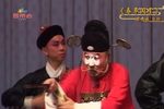 春草闯堂下载
