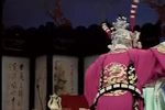 凤仪亭下载