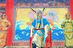 黄鹤楼下载