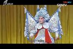 别窑下载