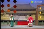 大脚皇后下载