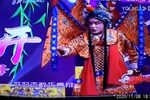 淮头关下载