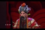 渭水河 选段下载