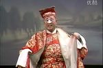 生死牌下载