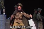 刘胡兰