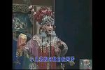 赠剑下载