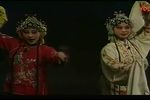 卧虎令 全集下载
