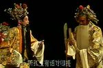 打金枝下载