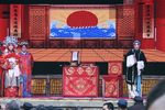 明公断