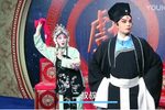 戏叔下载