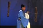烂柯山下下载