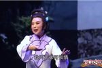 金娥传 全集下载