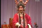 小宴下载