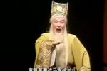 吴王剑