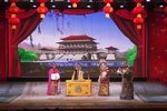 齐王拉马 全集下载