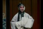见皇姑下载