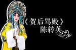 贺后骂殿下载