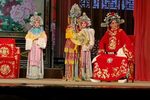 打金枝下载