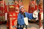 哑女告状 述状下载