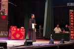 文龙归宋说书下载