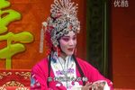杨门女将下载