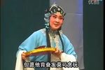 三娘教子下载