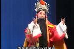 龙凤呈祥下载