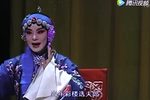 算粮 全集下载