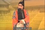 汴梁图下载