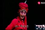 斩窦娥下载