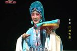 打神告庙下载