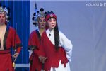 窦娥冤法场下载