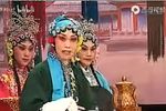 算粮登殿 全集下载