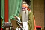 三入洞房下载