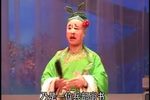 呼家将下载