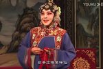 莲花庵 全集