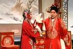 卖妙郎下载