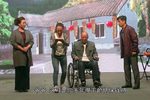 退婚下载