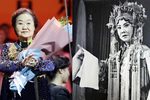 金水桥