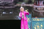 相府梦 选段