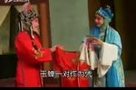 玉蝉泪下载