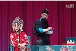 坐楼杀惜下载