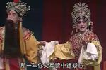 大脚皇后 全集下载