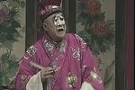 卖画劈门下载
