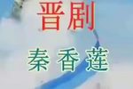 秦香莲 全集下载