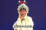 断桥下载