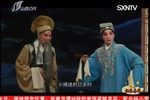 姐妹易嫁下载