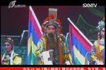 伐子都下载