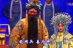 龙虎风云 全集下载