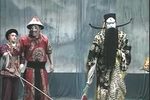金沙滩下载